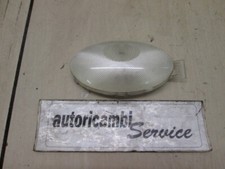 Q0000709V003000000 Plafonnier SMART For Deux 0.6 B Aut 45KW (2002) Pièce Utilisé