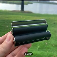 Rouleuse Cigarettes Tabac TUBE