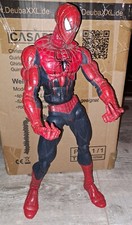 Figurine articulée Spiderman