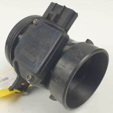 98AB12B579B3B débitmètre