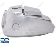 Pour Bultaco Frontera