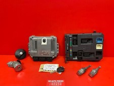 CITROEN C3 I 1.4 HDI 70CV KIT