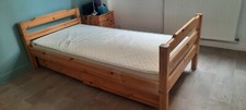 Lit flexa matelas - lit, flexa,