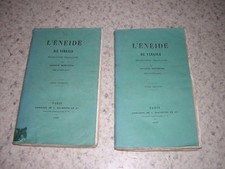 1869.L'énéide de