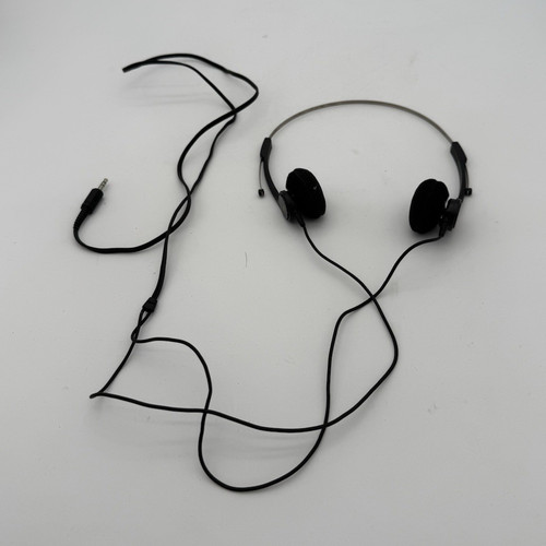 Sony mdr wired - sony,