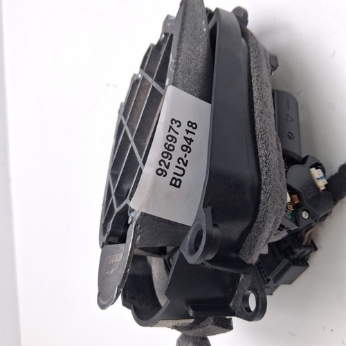 2011 2015 bmw - bmw, f06