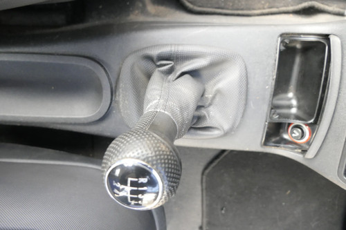 Lupo polo bouton de - 6n,