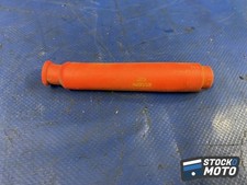 Antiparasite n°2 SUZUKI SV 650 S de 1999 à 2002. 