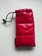 Étui à lunettes Alain