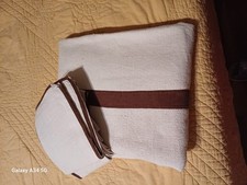 Service De Table Tissus