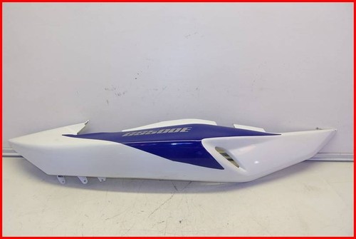Suzuki gse 500 - gse,
