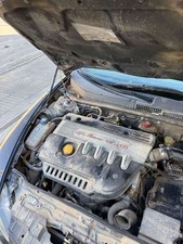 moteur complet ALFA ROMEO 147