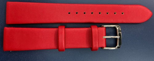 Junghans max bill - bill, bracelet