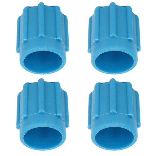 50pcs air conditioning valve - 50pcs,