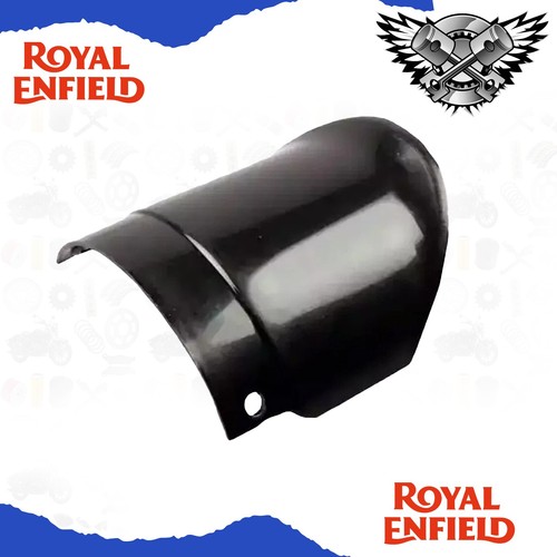 Rallonge garde boue - rallonge, royal