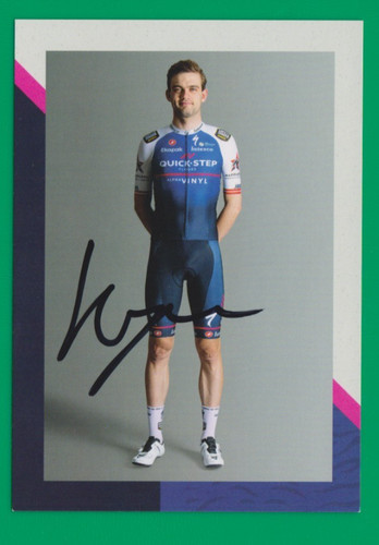 Cyclisme carte cycliste - cyclisme,