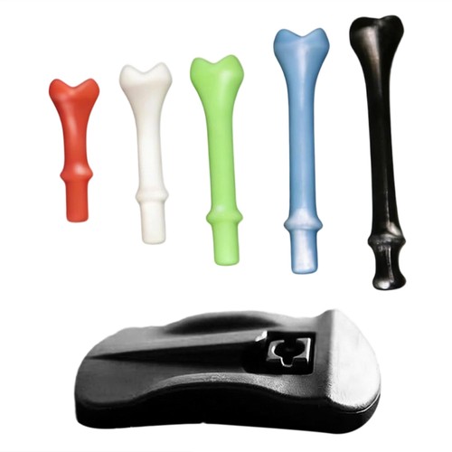 Base tee articulée pour - base,