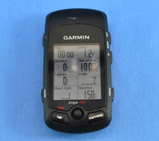 Garmin Edge 705 GPS Cycling