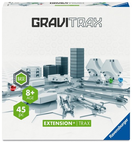 Gravitrax set d extension - set, d'extension