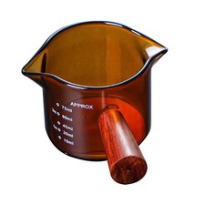  Pichet À Mousse De Lait Anti