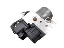 Pompe Abs Rover 25 SRB101210