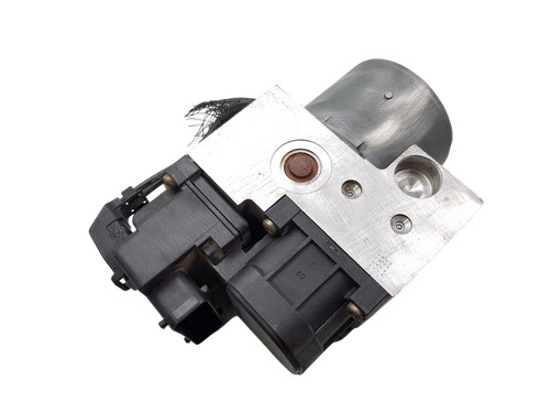 Pompe abs rover srb101210 - abs,