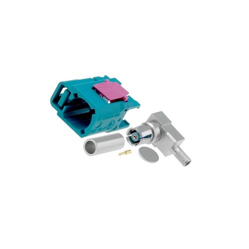 Antenne femelle ant - antenne,