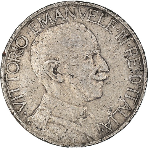 909223 monnaie italie - monnaie,,