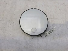 Enjoliveur - Volkswagen GOLF