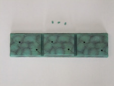 STACKABLE STAND  MOTU Classics    masters universe he man