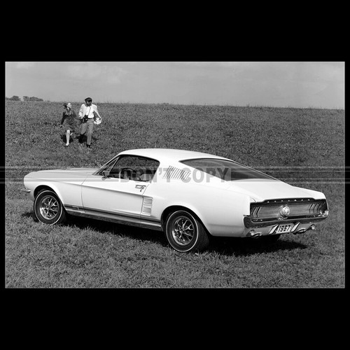 Photo 030728 ford - photo,