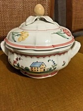 Villeroy & Boch Jardin