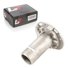 Miroir Extérieur Pliant