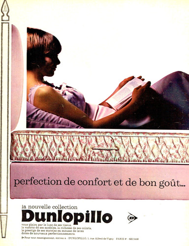 Publicité advertising 0523 - advertising,