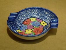 Vide Poche Villeroy et Boch en porcelaine