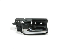 POIGNEE INTERIEURE PORTE