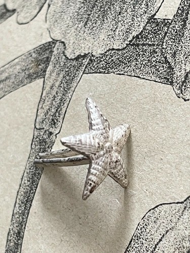 Insigne képi col - insigne, /