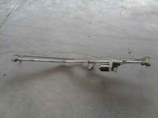 9634509080 moteur essuie-glace