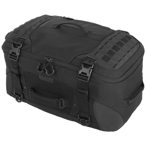 Maxpedition ironcloud aventure - maxpedition,