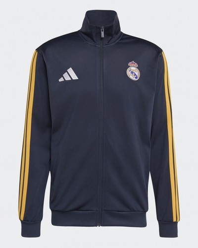 Real madrid adidas - madrid, veste