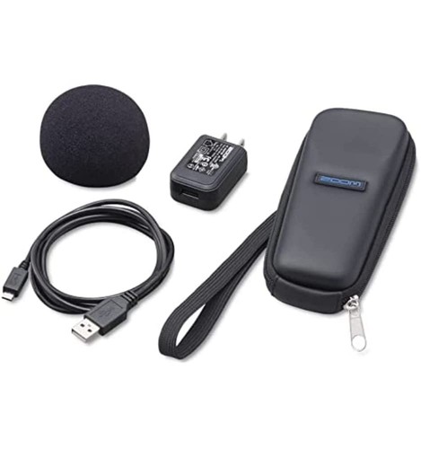 Aph pack d accessoires - pack, d'accessoires