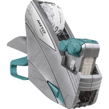 METO Etiqueteuse de prix