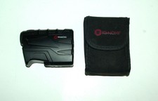 SIMMONS LASER RANGE FINDER