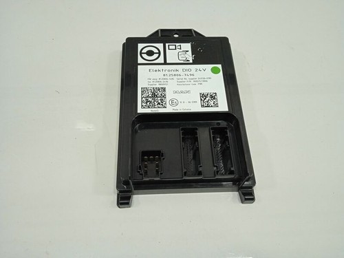 81258067496 module