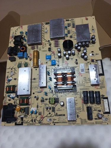 Carte alimentation sony - d'alimentation,