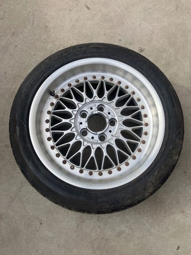Bmw e39 1999 - e39,