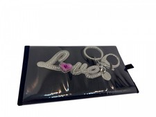 Porte clés swarovski - swarovski, 5372996