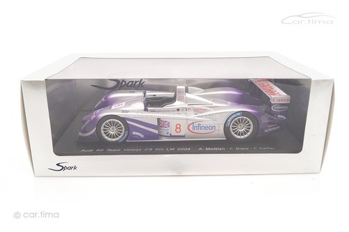 Audi 24h mans - audi,