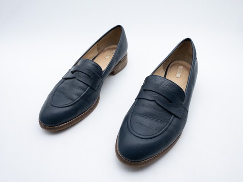 Geox mocassins femme chaussure - mocassins,