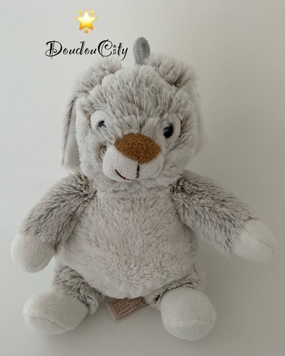 5442 23cm doudou peluche - 5442🌟23cm,